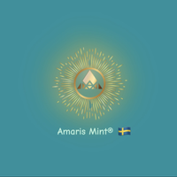 amarismint34 amarismint34