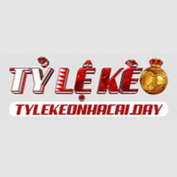 tylekeonhacaiza tylekeonhacaiza