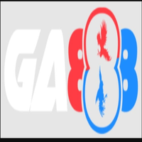 ga888 tips ga888 tips