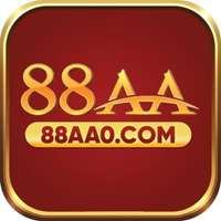 88aa0 com 88aa0 com