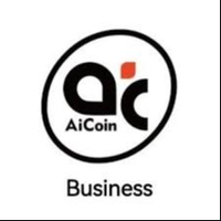 Aicoinai Aicoinai