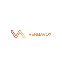 verbavoxgroup verbavoxgroup