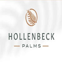hollenbeckpalms hollenbeckpalms