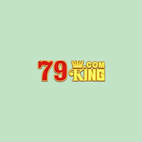 79kingpubb 79kingpubb