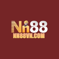 nn88vncom nn88vncom