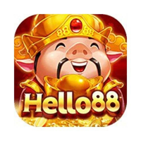 helo88cocom helo88cocom
