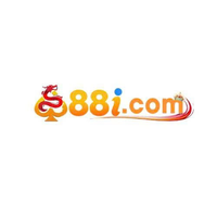 88igdn 88igdn