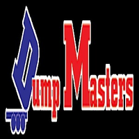 Dump Masters Dump Masters