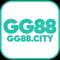 gg88city gg88city
