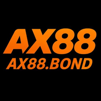 ax88bond ax88bond