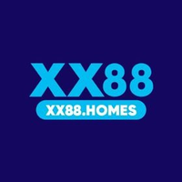xx88homes xx88homes