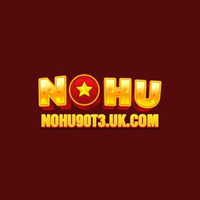 nohu90t3ukcom nohu90t3ukcom