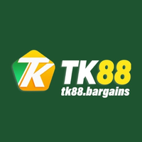 tk88bargains tk88bargains