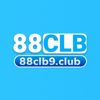 88clb9club 88clb9club