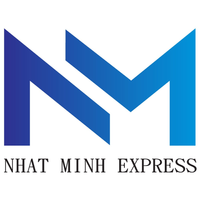 nhatminhexpress nhatminhexpress