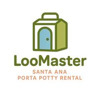 rentalloomaster rentalloomaster