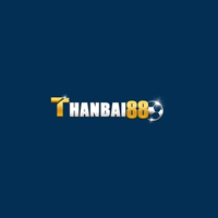 thanbai88pro thanbai88pro