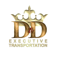 ddexectransport ddexectransport