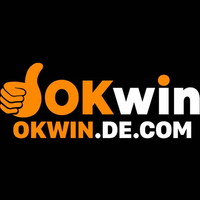 okwin decom okwin decom