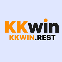 kkwinrest kkwinrest