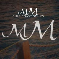 gulfcoastsmiles gulfcoastsmiles
