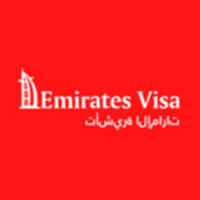 emiratesvisa11