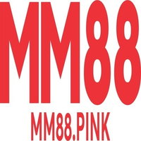 mm88officialvn mm88officialvn
