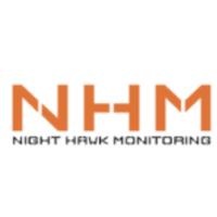 nighthawk nighthawk