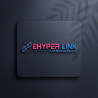 ehyperlink