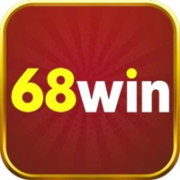 68winfit 68winfit