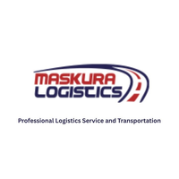 maskuralogistics maskuralogistics