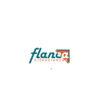 Randhir Randhir