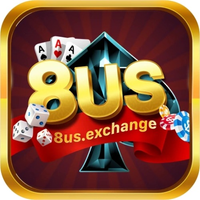 8usexchange 8usexchange