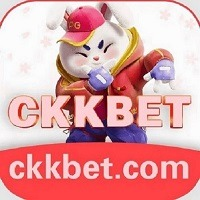 ckkbetnet1 ckkbetnet1