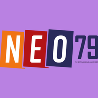 neo79anet neo79anet