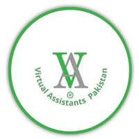 virtulassis1 virtulassis1