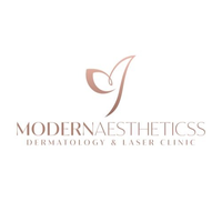 Modern Aestheticss Modern Aestheticss