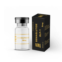 warmupbooster650 warmupbooster650
