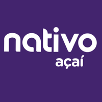 nativoacai nativoacai