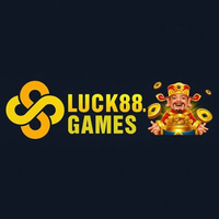 luck88games luck88games