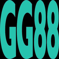 gg88wiki gg88wiki