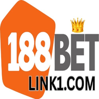 188BET2025 188BET2025