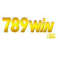 789win1ws 789win1ws