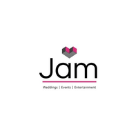 jamentertainers jamentertainers