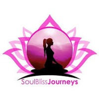 soulbliss journeys soulbliss journeys