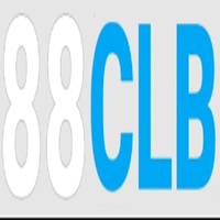 88clbxin 88clbxin