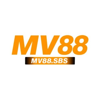 mv88sbs mv88sbs