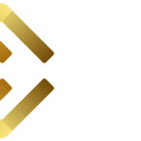 mcw565com