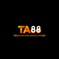 ta88beverlyarl