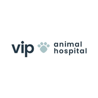 vipanimalusa
